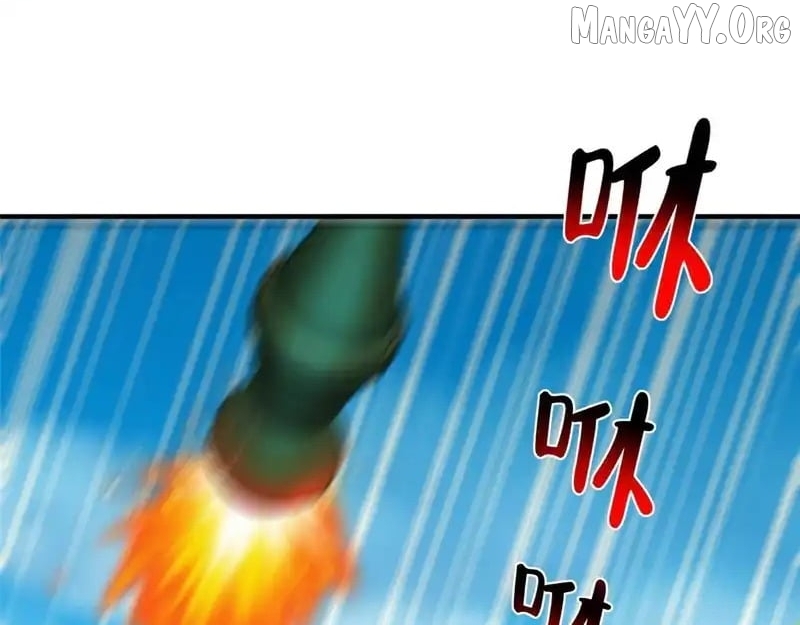 I randomly have a new career every week Chapter 853 - page 49
